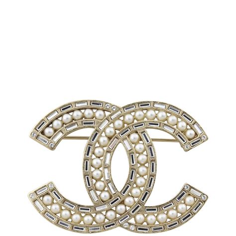 chanel brooch nordstrom.